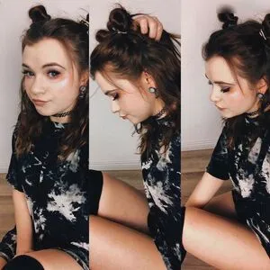 Lena Vanille OnlyFans Leaked Free Thumbnail Picture - #Zm40Nj8vc2