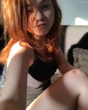 Lena Vanille OnlyFans Leaked Free Thumbnail Picture - #blBogx3kYz