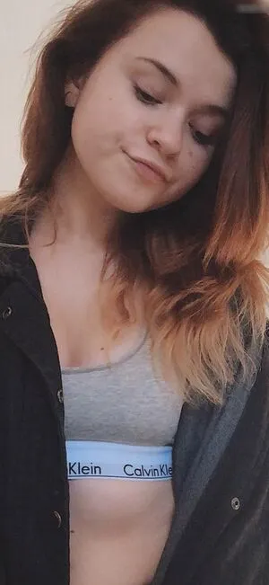 Lena Vanille OnlyFans Leaked Free Thumbnail Picture - #cmosPzU1Ct