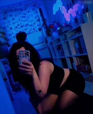 Lena Vanille OnlyFans Leaked Free Thumbnail Picture - #e38Zb0OV9D
