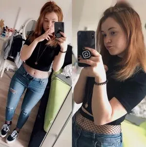 Lena Vanille OnlyFans Leaked Free Thumbnail Picture - #eMgSRA2kNi