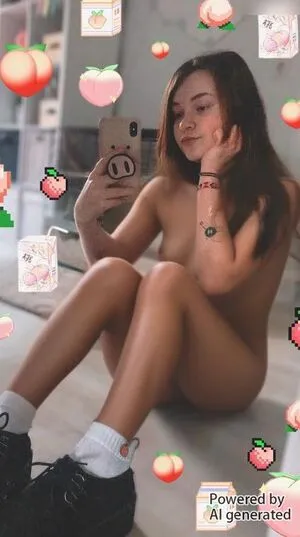 Lena Vanille OnlyFans Leaked Free Thumbnail Picture - #ef6XdeMZty