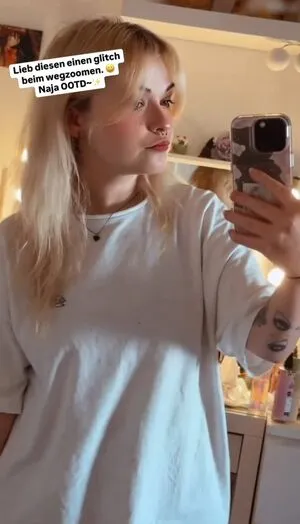 Lena Vanille OnlyFans Leaked Free Thumbnail Picture - #em3j9o5QUb