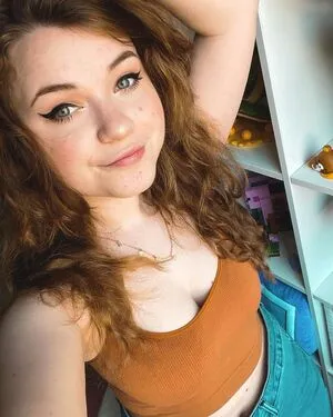 Lena Vanille OnlyFans Leaked Free Thumbnail Picture - #fQSiKxaCLC