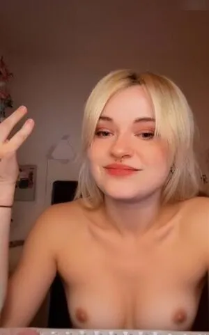 Lena Vanille OnlyFans Leaked Free Thumbnail Picture - #gcwcnPYdfL