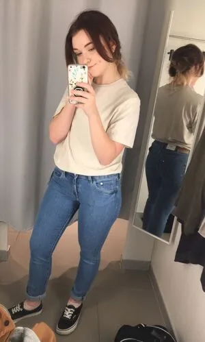 Lena Vanille OnlyFans Leaked Free Thumbnail Picture - #hADf139ukV