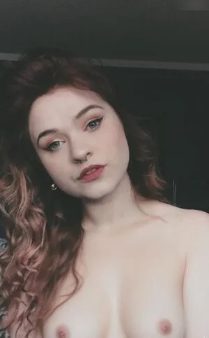 Lena Vanille OnlyFans Leaked Free Thumbnail Picture - #i86LhY3NeK