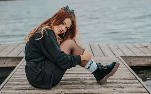 Lena Vanille OnlyFans Leaked Free Thumbnail Picture - #icjXVsDAbs