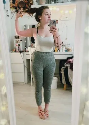 Lena Vanille OnlyFans Leaked Free Thumbnail Picture - #mLtZgqx4K1