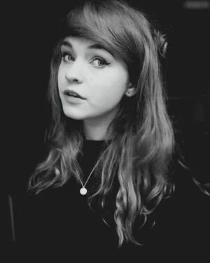 Lena Vanille OnlyFans Leaked Free Thumbnail Picture - #mTBvYZaA0C