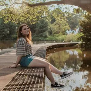 Lena Vanille OnlyFans Leaked Free Thumbnail Picture - #n3v0Ailqqa