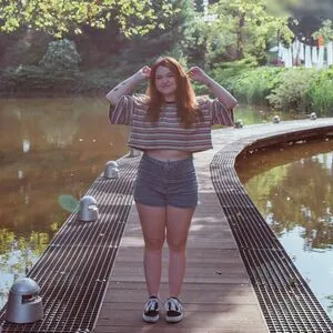 Lena Vanille OnlyFans Leaked Free Thumbnail Picture - #nW8ZPBFqut