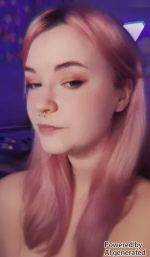 Lena Vanille OnlyFans Leaked Free Thumbnail Picture - #tOtxhgpSK8