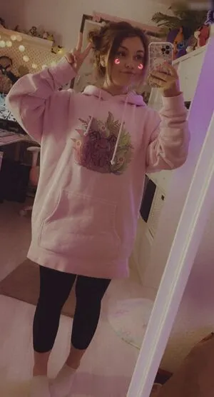 Lena Vanille OnlyFans Leaked Free Thumbnail Picture - #tyDyIpUu2T