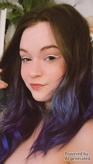 Lena Vanille OnlyFans Leaked Free Thumbnail Picture - #uxGbhMvge2
