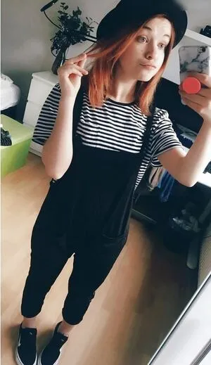 Lena Vanille OnlyFans Leaked Free Thumbnail Picture - #yqDNyPxJdC