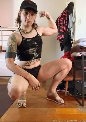 Lena Vesper OnlyFans Leaked Free Thumbnail Picture - #6yXxns9aUC