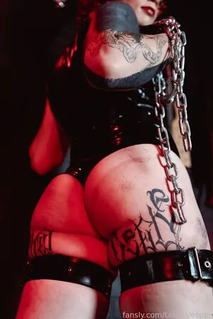 Lena Vesper OnlyFans Leaked Free Thumbnail Picture - #9eOrmL0sU7