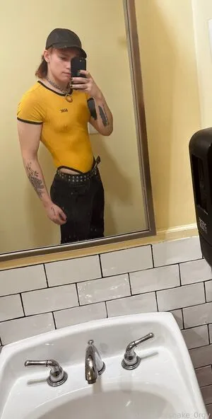 Lena Vesper OnlyFans Leaked Free Thumbnail Picture - #JlWyO7NSPl