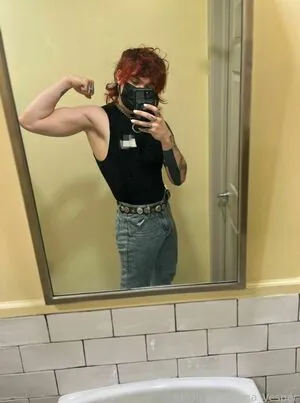 Lena Vesper OnlyFans Leaked Free Thumbnail Picture - #mZw5VjmzRX