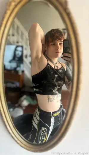 Lena Vesper OnlyFans Leaked Free Thumbnail Picture - #yi1p9XXtbW