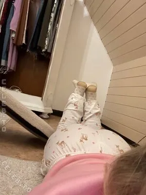 Lena Weber OnlyFans Leaked Free Thumbnail Picture - #2X2T39ndDU