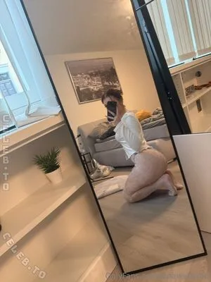 Lena Weber OnlyFans Leaked Free Thumbnail Picture - #2njZGaio4G