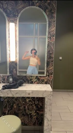 Lena Weber OnlyFans Leaked Free Thumbnail Picture - #7YYsHauKPF
