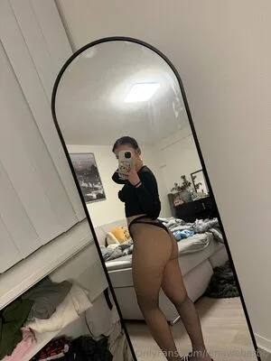 Lena Weber OnlyFans Leaked Free Thumbnail Picture - #9ISbBr5UfI