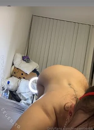 Lena Weber OnlyFans Leaked Free Thumbnail Picture - #9LB0ohyFCE