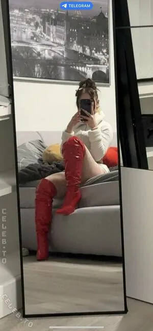 Lena Weber OnlyFans Leaked Free Thumbnail Picture - #HDkVfYmEe2