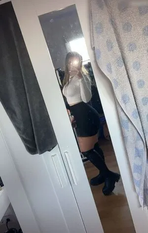 Lena Weber OnlyFans Leaked Free Thumbnail Picture - #N6bSk23Hwv