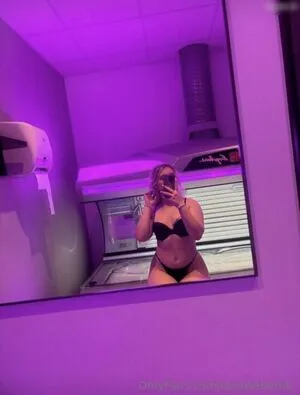Lena Weber OnlyFans Leaked Free Thumbnail Picture - #Rdv9Trw094