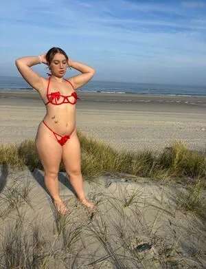 Lena Weber OnlyFans Leaked Free Thumbnail Picture - #Tz3B5Xt8Lx