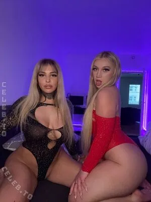 Lena Weber OnlyFans Leaked Free Thumbnail Picture - #WSSfjPjqnb