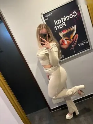 Lena Weber OnlyFans Leaked Free Thumbnail Picture - #Wghqxt7ajx