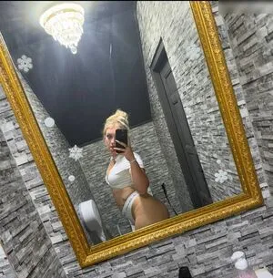 Lena Weber OnlyFans Leaked Free Thumbnail Picture - #ZmbEerSb8s