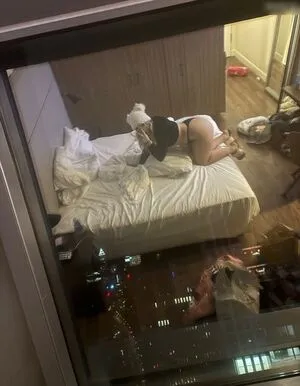 Lena Weber OnlyFans Leaked Free Thumbnail Picture - #kIe32Gbtxq