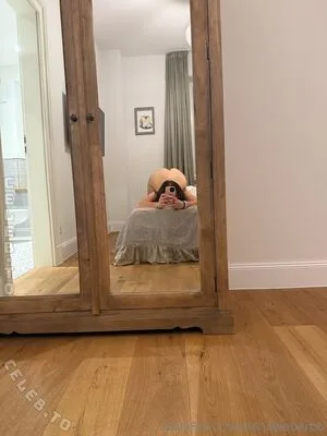 Lena Weber OnlyFans Leaked Free Thumbnail Picture - #mLEWPzFVXR