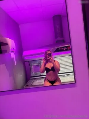 Lena Weber OnlyFans Leaked Free Thumbnail Picture - #u2usWbOIo9