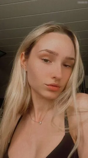Lena OnlyFans Leaked Free Thumbnail Picture - #0T78Se5DdZ