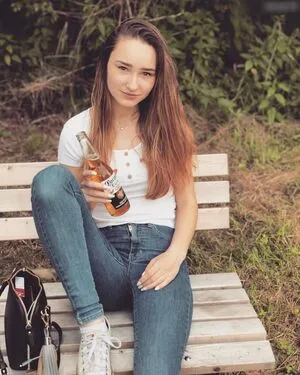 Lena OnlyFans Leaked Free Thumbnail Picture - #0dRt1rlkxM
