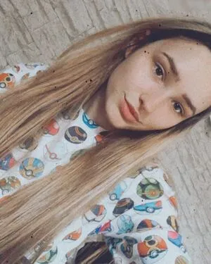 Lena OnlyFans Leaked Free Thumbnail Picture - #24V0IXF9KF