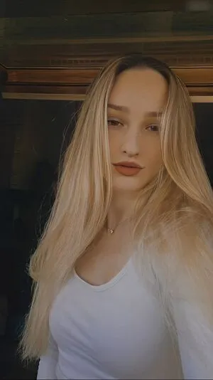 Lena OnlyFans Leaked Free Thumbnail Picture - #6L11sbUg02