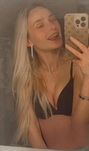 Lena OnlyFans Leaked Free Thumbnail Picture - #6VpPg3mRk4