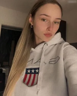 Lena OnlyFans Leaked Free Thumbnail Picture - #7hHPCcb6KN
