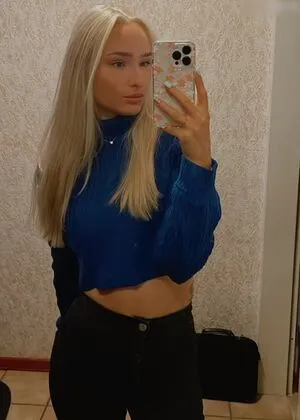 Lena OnlyFans Leaked Free Thumbnail Picture - #CBxiNJRRPs