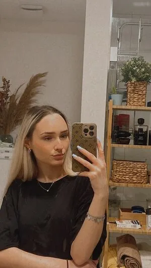 Lena OnlyFans Leaked Free Thumbnail Picture - #Cv7EGp4G1C