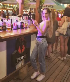 Lena OnlyFans Leaked Free Thumbnail Picture - #GU97twCp5h