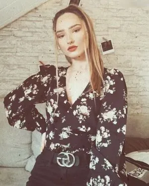 Lena OnlyFans Leaked Free Thumbnail Picture - #GggcoVjOWv